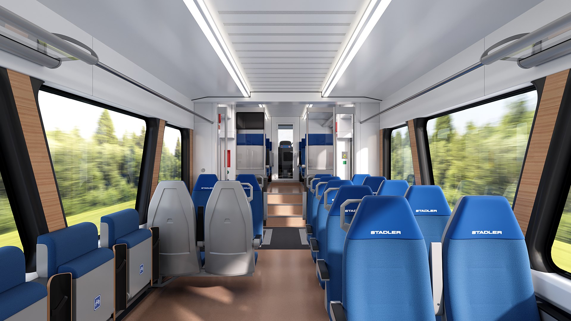 3D Stadler RS Zero https://p.turbosquid.com/ts-thumb/ik/U49ITz/kq/12/png/1766175748/1920x1080/fit_q87/935fa697ba25091eab250bb17d0368f768f3edf3/12.jpg