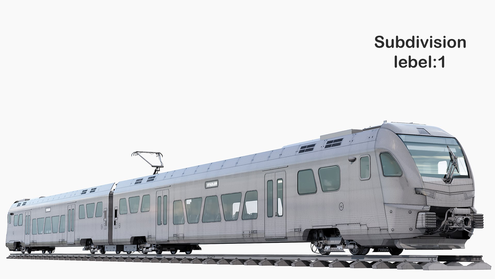 3D Stadler RS Zero https://p.turbosquid.com/ts-thumb/ik/U49ITz/nj/wire04/png/1766176475/1920x1080/fit_q87/496b103503bb27265dabe4ce29cb0b0d175120d3/wire04.jpg
