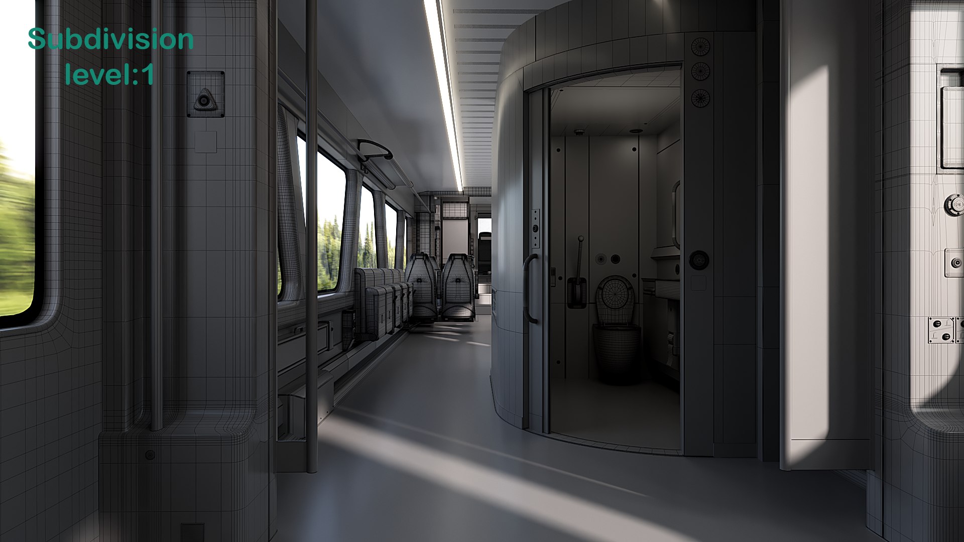 3D Stadler RS Zero https://p.turbosquid.com/ts-thumb/ik/U49ITz/rg/wire10/png/1766176513/1920x1080/fit_q87/cb7dc2839550910f8ada3987db8ecbc163c4f4a3/wire10.jpg