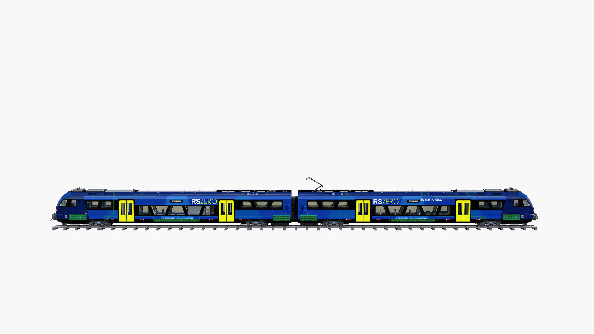 3D Stadler RS Zero https://p.turbosquid.com/ts-thumb/ik/U49ITz/s7/01/png/1766177020/1920x1080/turn_fit_q99/96e07b1ff3c49a37e9546cecee5e22c041dba65b/01-1.jpg