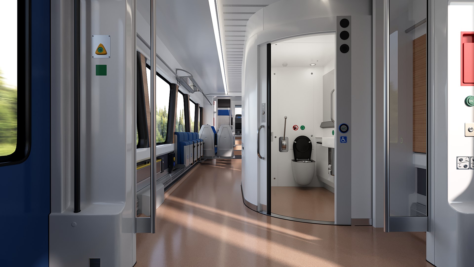 3D Stadler RS Zero https://p.turbosquid.com/ts-thumb/ik/U49ITz/wS/17/png/1766175808/1920x1080/fit_q87/d07faf47a5b384f281411dee7e1d0daed6818c33/17.jpg