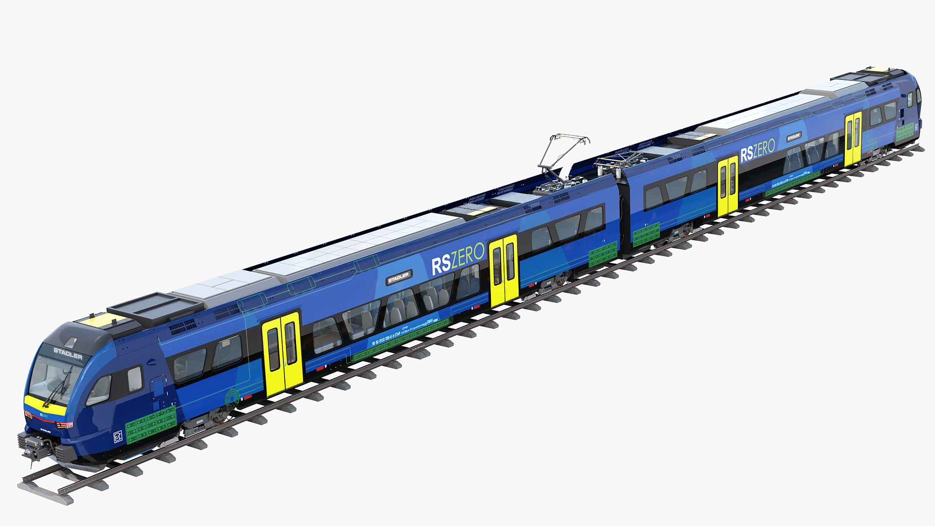 3D Stadler RS Zero https://p.turbosquid.com/ts-thumb/ik/U49ITz/x2/10/png/1766175665/1920x1080/fit_q87/1c2279fe5f30bf3a169d68cef0dc84ee17e0b6df/10.jpg