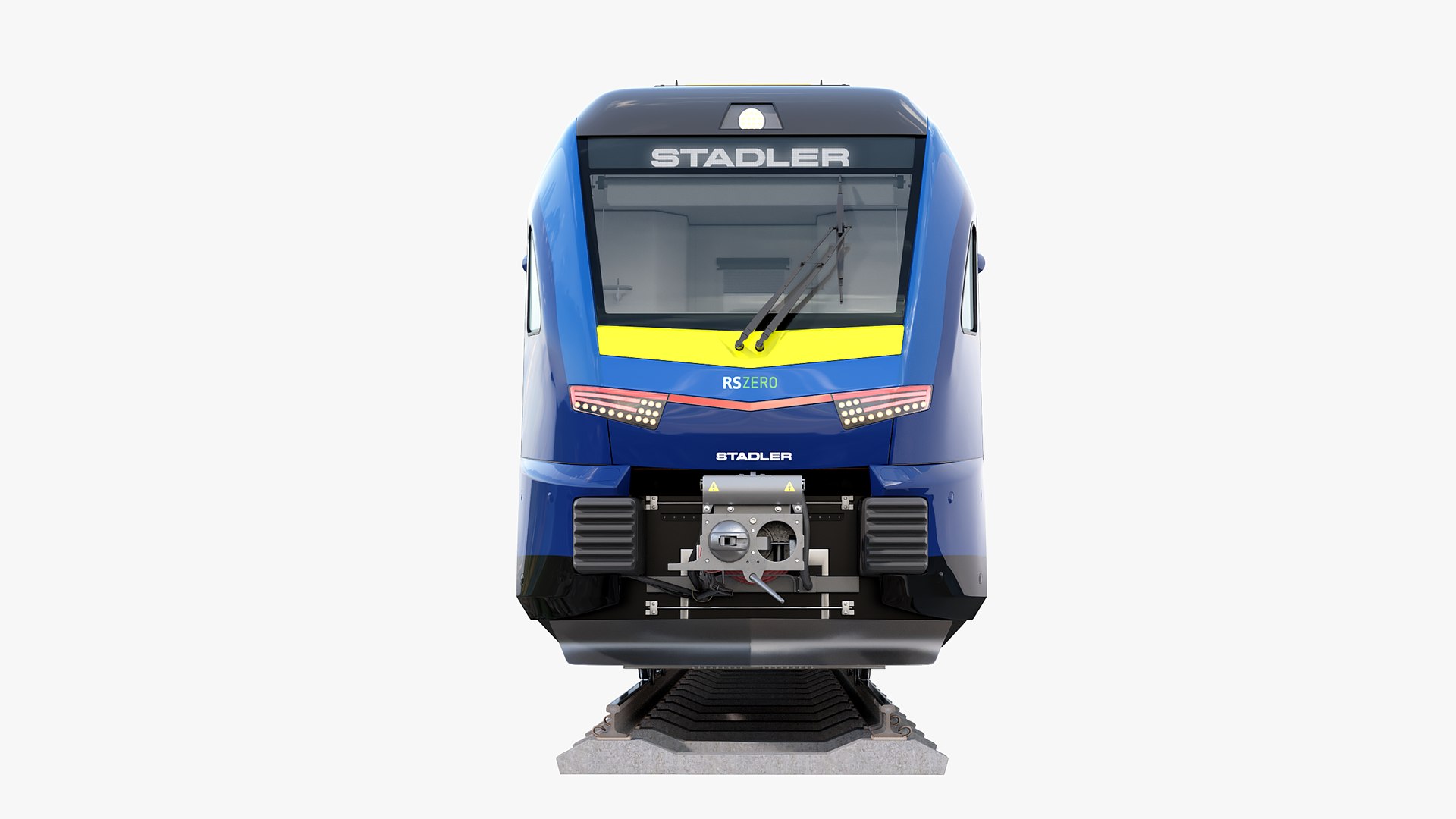 3D Stadler RS Zero https://p.turbosquid.com/ts-thumb/ik/U49ITz/yU/04/png/1766175590/1920x1080/fit_q87/9f4bf8b17c7fc3e6681e42f030b5b301f9bd62c9/04.jpg