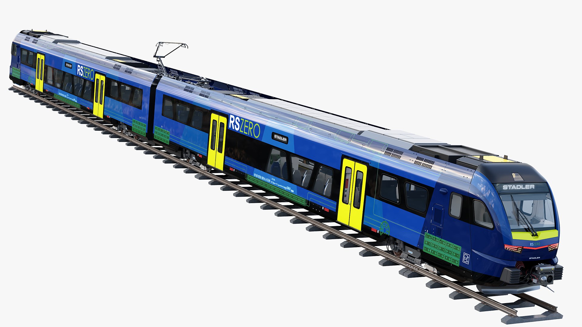 3D Stadler RS Zero https://p.turbosquid.com/ts-thumb/ik/U49ITz/yb/08/png/1766175706/1920x1080/fit_q87/8e7aa1cd522a84907d9a7b322b529a5d2789e770/08.jpg