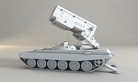 TOS-1A