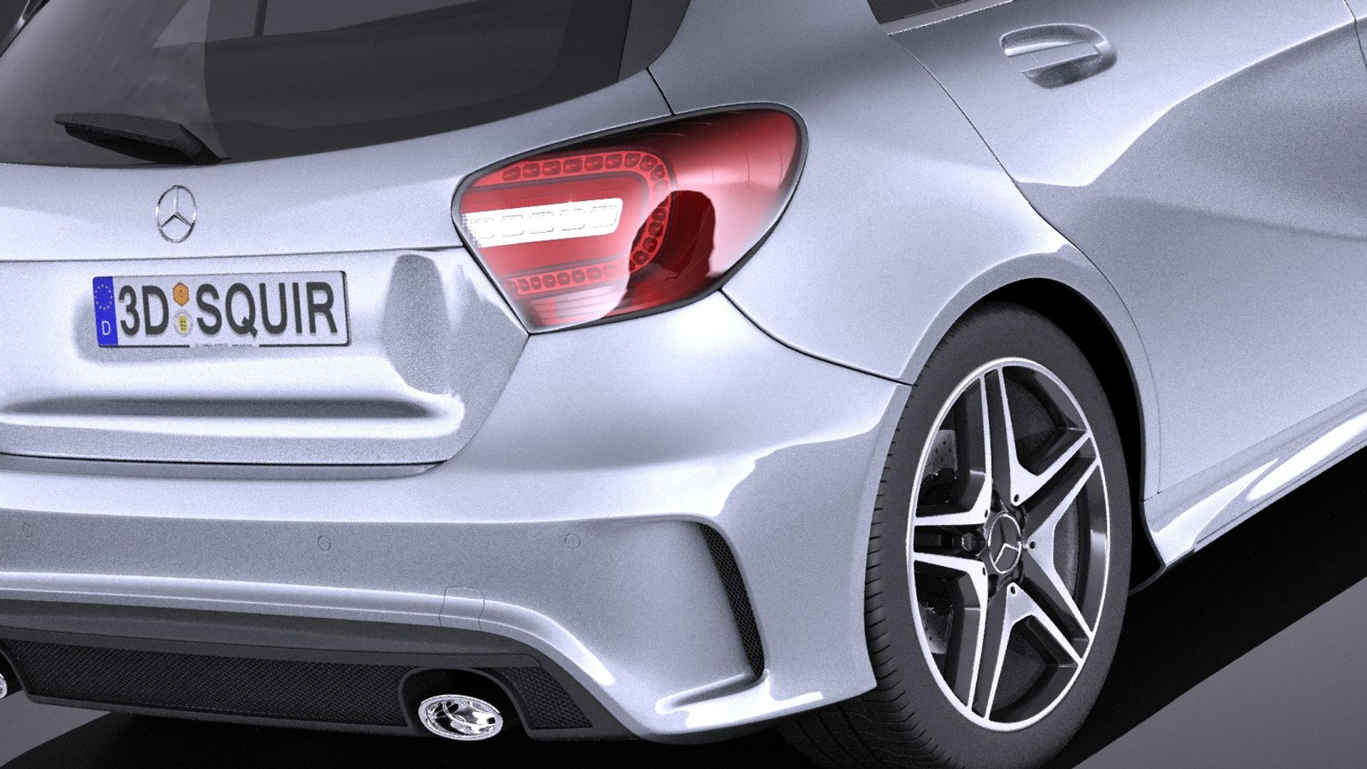 2015 mercedes mercedes-benz 3D model https://p.turbosquid.com/ts-thumb/ik/W4VYv0/QW8NZa4S/mercedes_a_20150003/jpg/1495997229/1920x1080/fit_q87/a33fa0c5646e867098373fffdfc731241e9a2cd9/mercedes_a_20150003.jpg