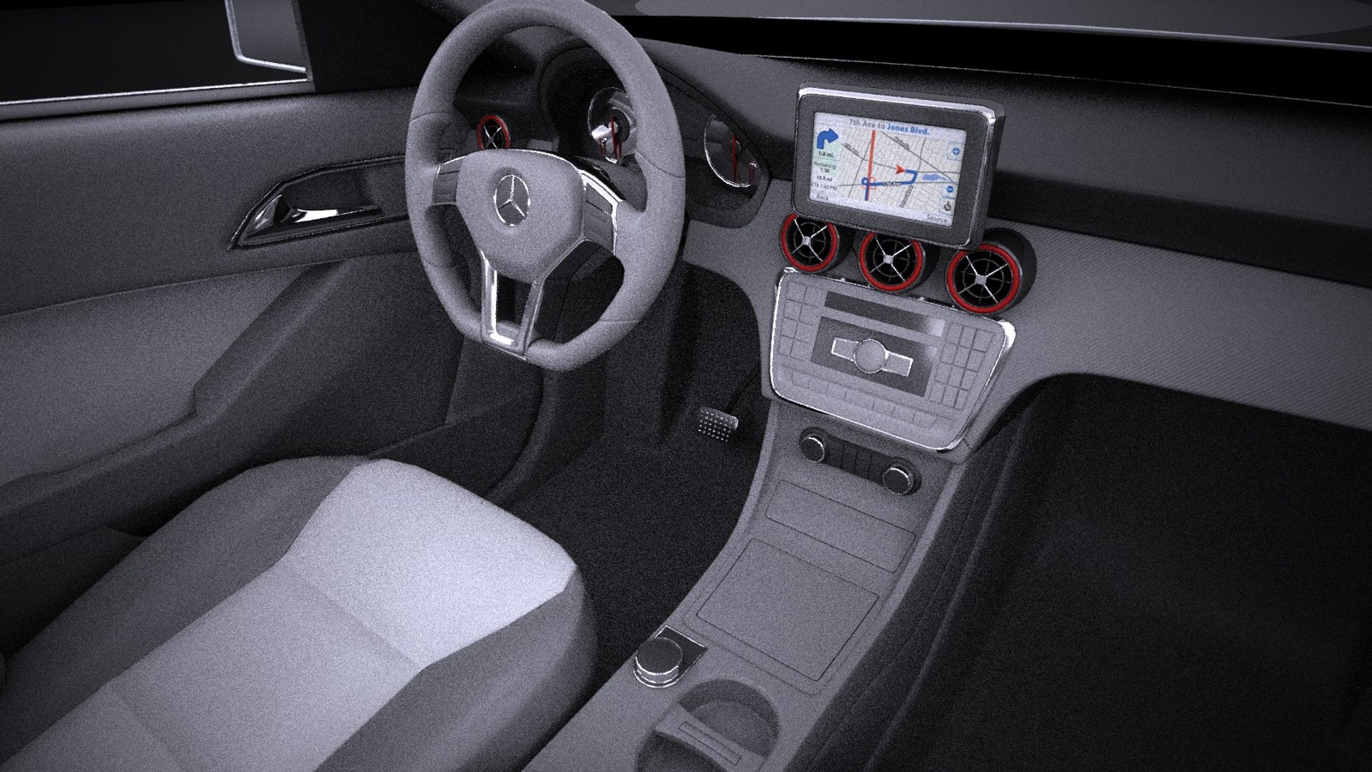 2015 mercedes mercedes-benz 3D model https://p.turbosquid.com/ts-thumb/ik/W4VYv0/RrlTEluT/mercedes_a_2015_int0001/jpg/1495997229/1920x1080/fit_q87/758fd4f30126ea016a5bcd0045fee6dccb53db60/mercedes_a_2015_int0001.jpg