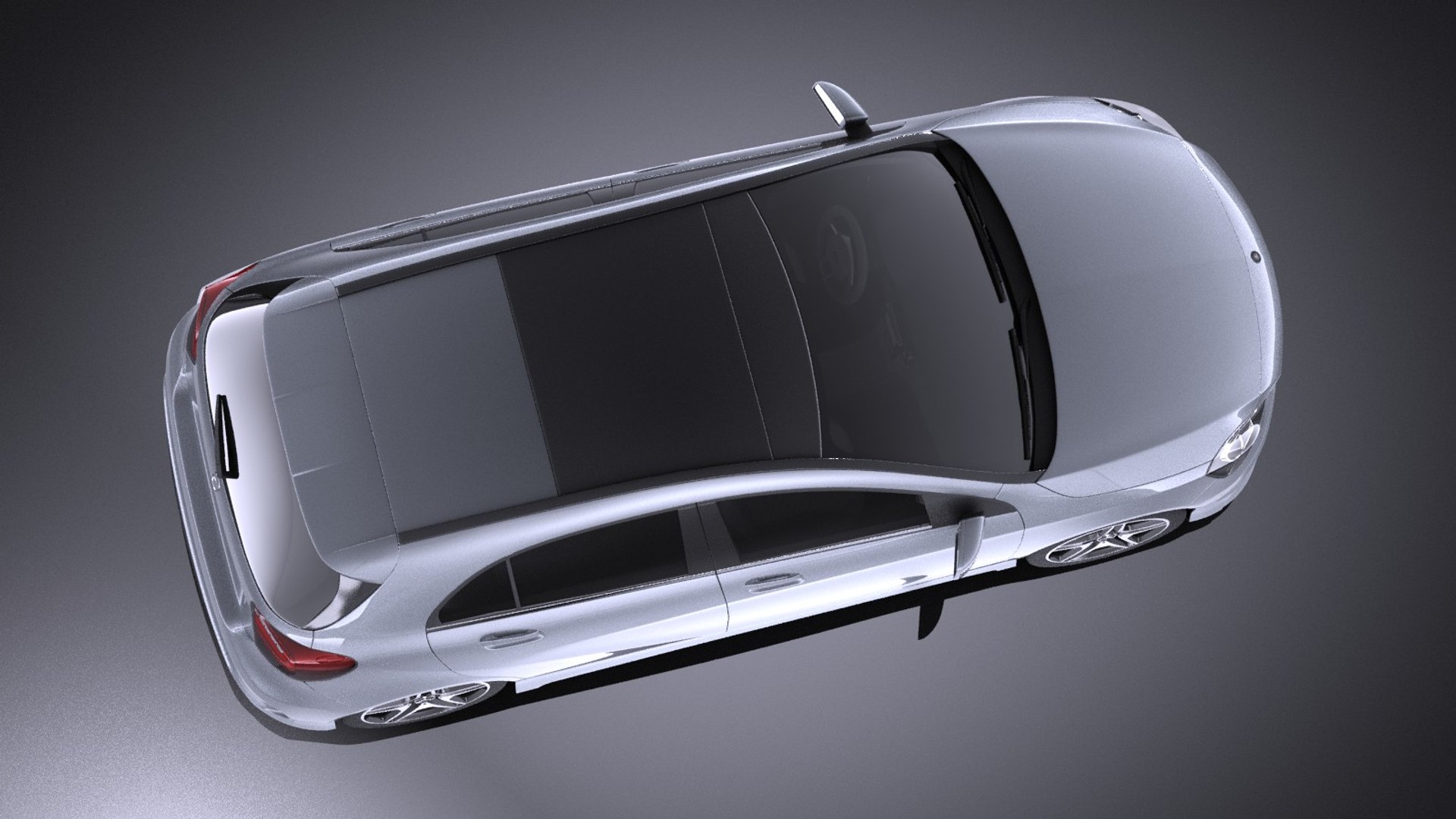 2015 mercedes mercedes-benz 3D model https://p.turbosquid.com/ts-thumb/ik/W4VYv0/oJDOS5RS/mercedes_a_20150007/jpg/1495997229/1920x1080/fit_q87/b16069c395316f2c6d4ca83b948e4213e9f14489/mercedes_a_20150007.jpg