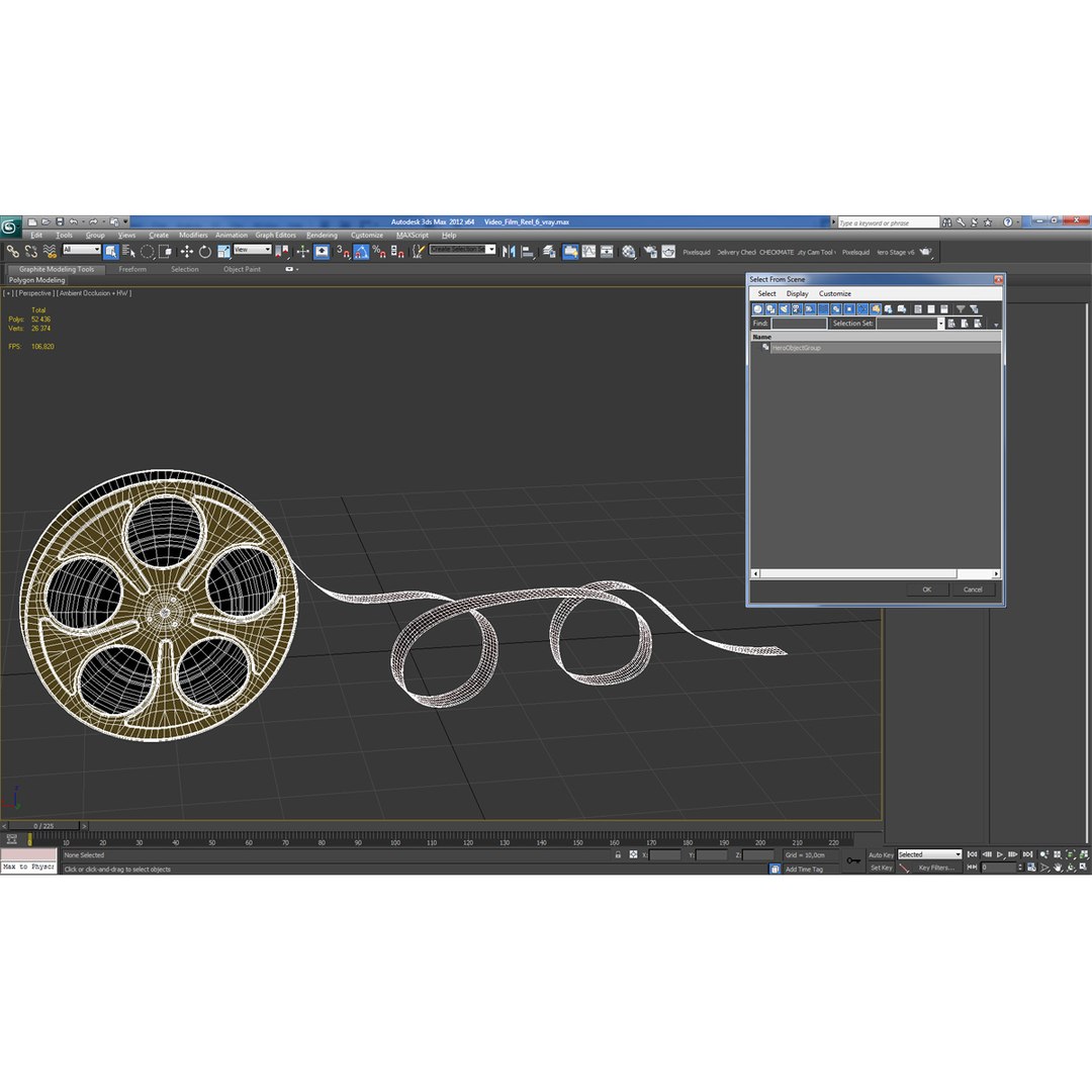 video film reel 6 3d model https://p.turbosquid.com/ts-thumb/ik/WAt5To/0oULIeFg/videofilmreel3dmodel27/jpg/1429109910/1920x1080/fit_q87/c0a76bb745a914db3bcce3980d6dd5abf7806107/videofilmreel3dmodel27.jpg