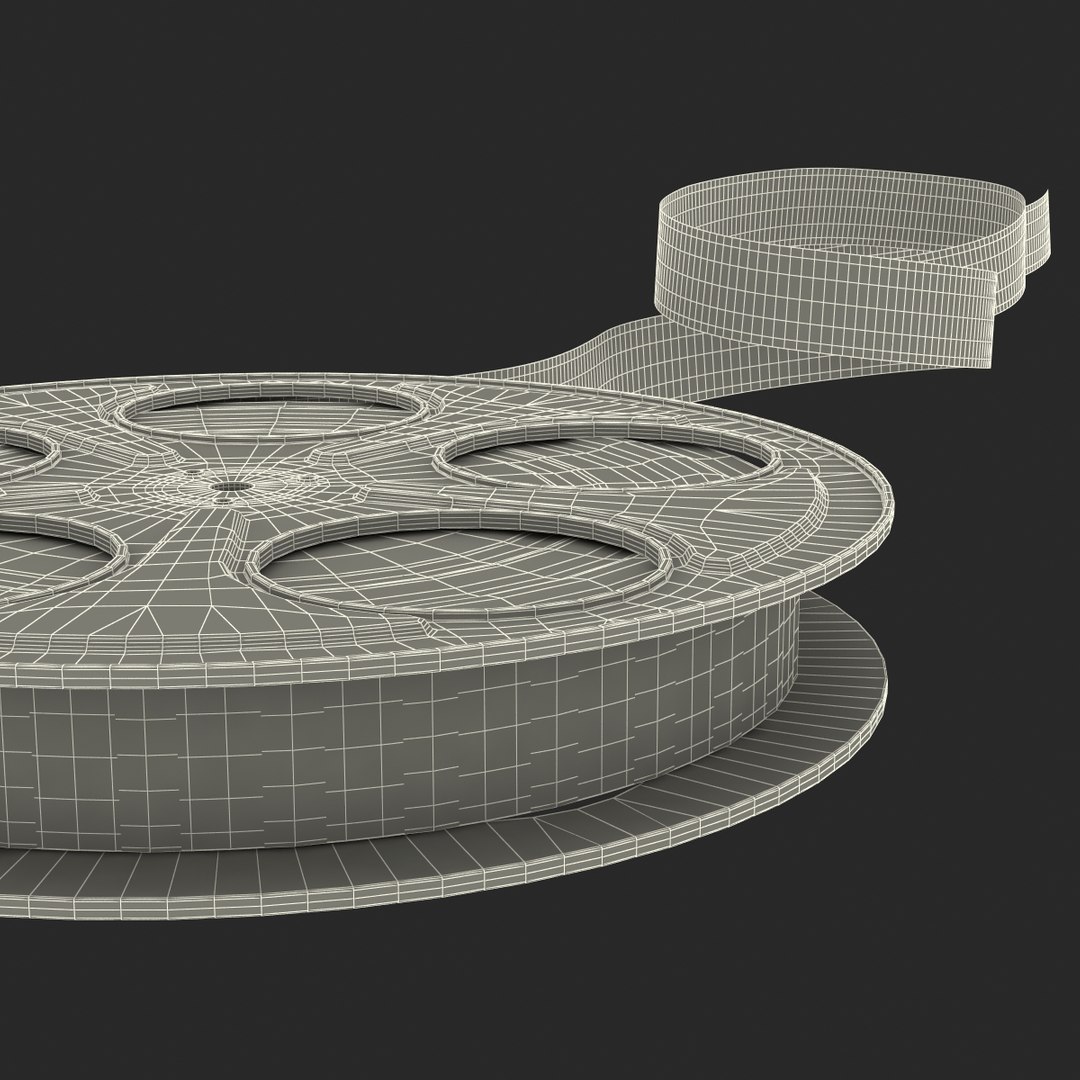 video film reel 6 3d model https://p.turbosquid.com/ts-thumb/ik/WAt5To/2lrBIM2R/videofilmreel3dmodel35/jpg/1429109911/1920x1080/fit_q87/341cba05ded6f40648e334166740e3c7046fc22c/videofilmreel3dmodel35.jpg