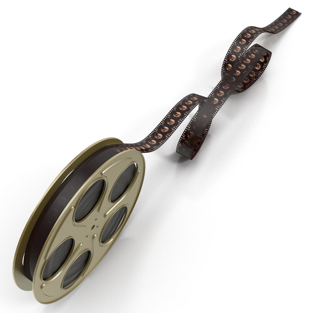 video film reel 6 3d model https://p.turbosquid.com/ts-thumb/ik/WAt5To/4Lv3Ae7K/videofilmreel3dmodel02/jpg/1429109909/1920x1080/fit_q87/af3f90f7f2e61d5030c9c88bda17c2062d6f10d7/videofilmreel3dmodel02.jpg