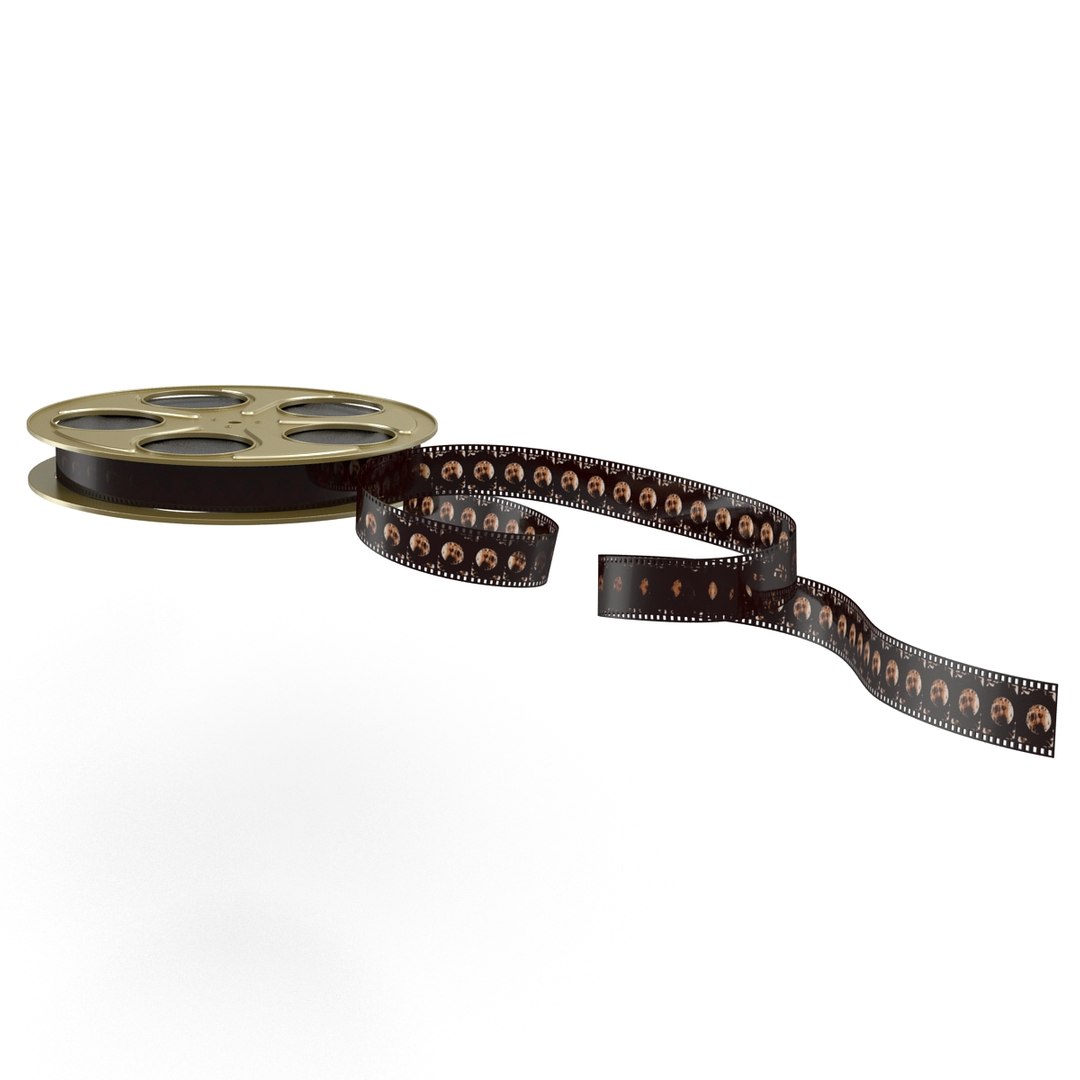 video film reel 6 3d model https://p.turbosquid.com/ts-thumb/ik/WAt5To/4USfWC9r/videofilmreel3dmodel14/jpg/1429109909/1920x1080/fit_q87/caffee13e9cb1655e3b353a4c24cdd31707dfba3/videofilmreel3dmodel14.jpg