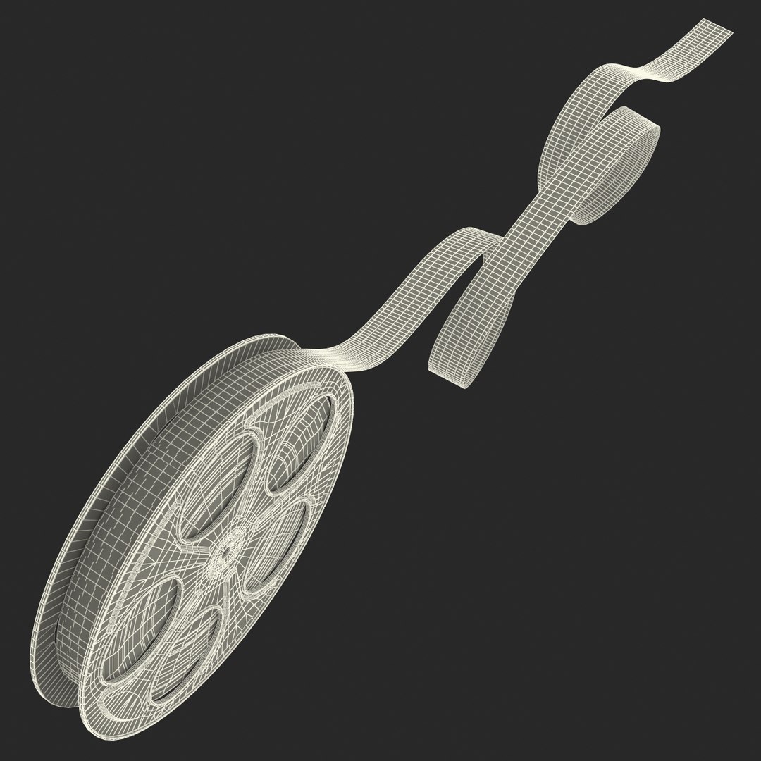 video film reel 6 3d model https://p.turbosquid.com/ts-thumb/ik/WAt5To/4sX2WT2J/videofilmreel3dmodel28/jpg/1429109910/1920x1080/fit_q87/809792c332ea054ba7e3725f9edd2bf1b35582bc/videofilmreel3dmodel28.jpg