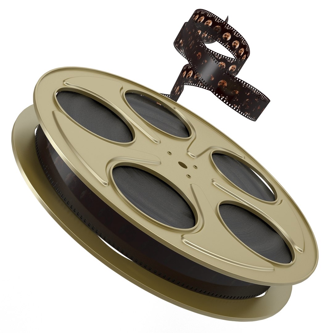 video film reel 6 3d model https://p.turbosquid.com/ts-thumb/ik/WAt5To/8uIdValW/videofilmreel3dmodel10/jpg/1429109909/1920x1080/fit_q87/77123f0ef49663ae764faf436c0bc9df9a156ea8/videofilmreel3dmodel10.jpg