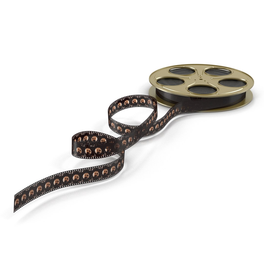 video film reel 6 3d model https://p.turbosquid.com/ts-thumb/ik/WAt5To/B6GfTSLX/videofilmreel3dmodel07/jpg/1429109909/1920x1080/fit_q87/5c083a358de9eaaa344350f76e97c0d8da20a1ca/videofilmreel3dmodel07.jpg