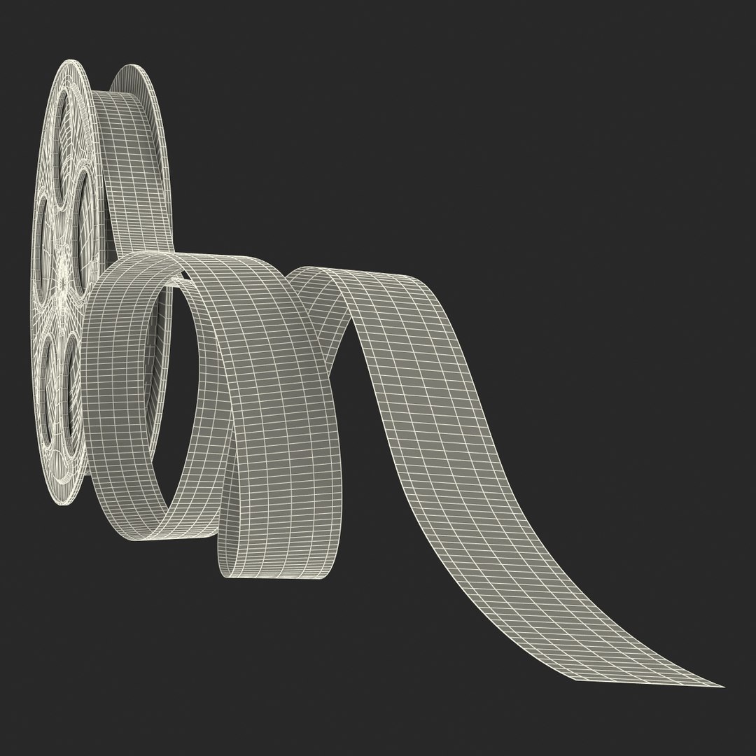 video film reel 6 3d model https://p.turbosquid.com/ts-thumb/ik/WAt5To/BfogLGKH/videofilmreel3dmodel30/jpg/1429109910/1920x1080/fit_q87/b6a64dc2964742e0ef4323260cbf00ce6ee3877f/videofilmreel3dmodel30.jpg