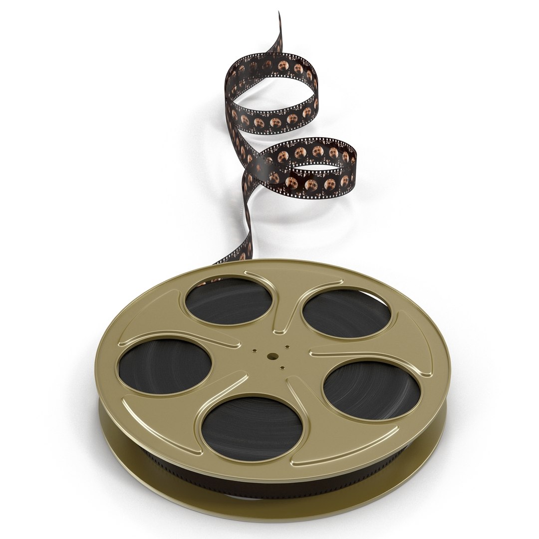 video film reel 6 3d model https://p.turbosquid.com/ts-thumb/ik/WAt5To/C6R2XWIx/videofilmreel3dmodel08/jpg/1429109909/1920x1080/fit_q87/9e4d252194c9e62d1dd414a14641b0921825a969/videofilmreel3dmodel08.jpg