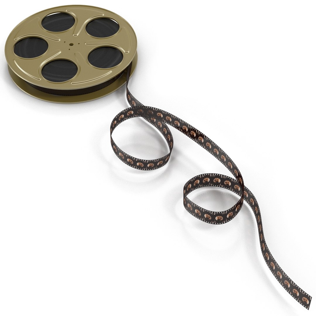 video film reel 6 3d model https://p.turbosquid.com/ts-thumb/ik/WAt5To/HgzSf74W/videofilmreel3dmodel06/jpg/1429109909/1920x1080/fit_q87/5ec81a9f60e913be55fadd9a0d8d0838613460c3/videofilmreel3dmodel06.jpg