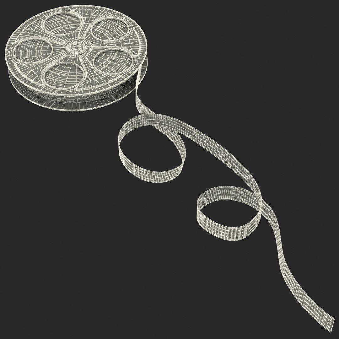 video film reel 6 3d model https://p.turbosquid.com/ts-thumb/ik/WAt5To/LO3aQtii/videofilmreel3dmodel33/jpg/1429109911/1920x1080/fit_q87/fccd654a1bdfbeb35d1396a7a580c1e3951eec97/videofilmreel3dmodel33.jpg