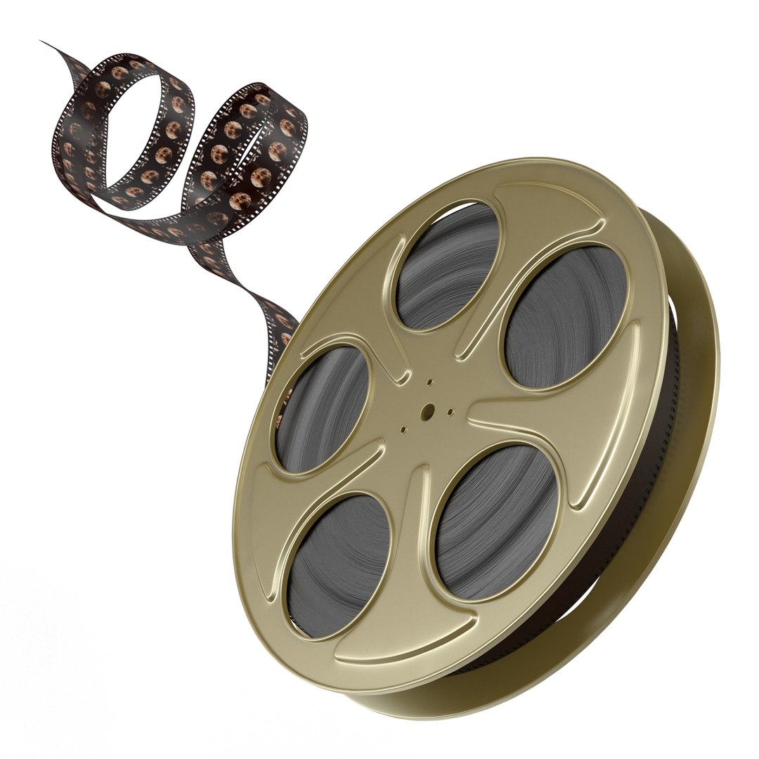 video film reel 6 3d model https://p.turbosquid.com/ts-thumb/ik/WAt5To/OXcHH1u5/videofilmreel3dmodel12/jpg/1429109909/1920x1080/fit_q87/e1f1b9e1227d632c23870fae94c0ac3287e31c2e/videofilmreel3dmodel12.jpg
