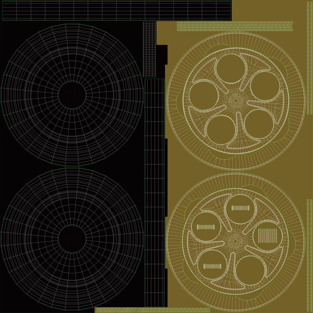 video film reel 6 3d model https://p.turbosquid.com/ts-thumb/ik/WAt5To/QDXGYToJ/videofilmreel3dmodel25/jpg/1429109910/1920x1080/fit_q87/53fdaea251674dac0e17592c60ffc583e816bcc2/videofilmreel3dmodel25.jpg