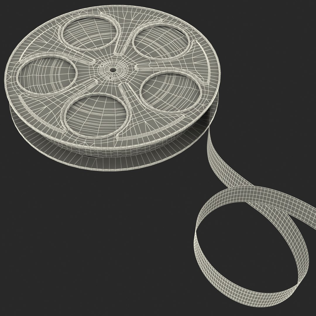 video film reel 6 3d model https://p.turbosquid.com/ts-thumb/ik/WAt5To/QZbBqn4G/videofilmreel3dmodel37/jpg/1429109911/1920x1080/fit_q87/8cc0a763f1b64ae03034dbf2621055d4cfaad244/videofilmreel3dmodel37.jpg