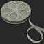 Video Film Reel 6