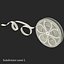Video Film Reel 6