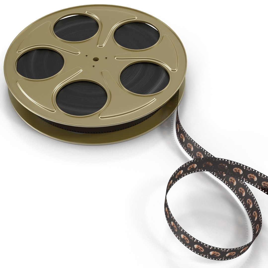 video film reel 6 3d model https://p.turbosquid.com/ts-thumb/ik/WAt5To/SwlCTauH/videofilmreel3dmodel21/jpg/1429109910/1920x1080/fit_q87/766812caf484b4a9ad5d60828f9b5b166f844582/videofilmreel3dmodel21.jpg