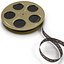 Video Film Reel 6