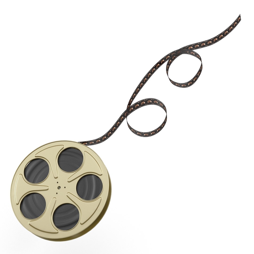 video film reel 6 3d model https://p.turbosquid.com/ts-thumb/ik/WAt5To/UpiE2eiM/videofilmreel3dmodel09/jpg/1429109909/1920x1080/fit_q87/80fc7ceef1bdf5f5da17b78fa0e7650bf691478e/videofilmreel3dmodel09.jpg