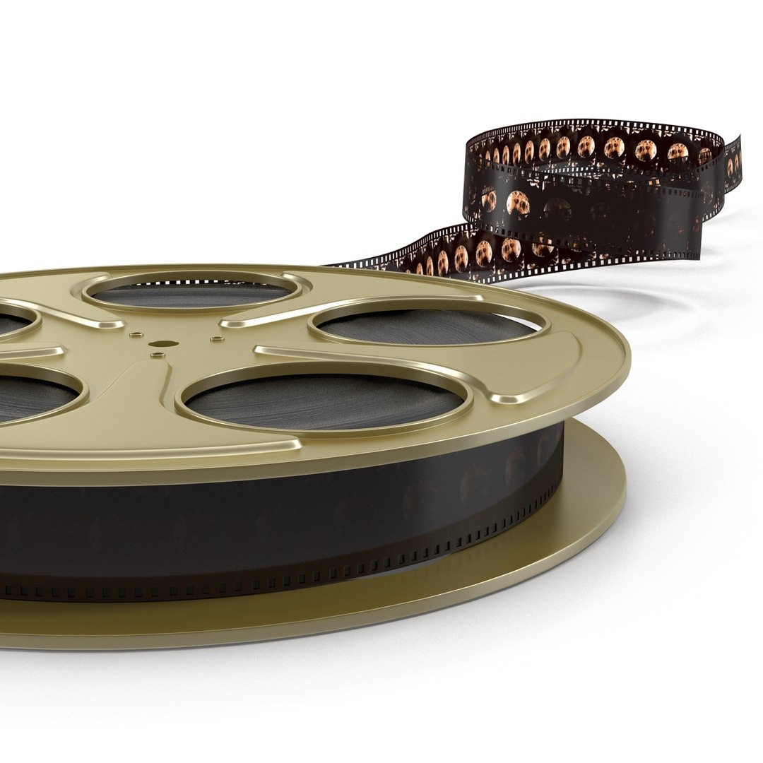 video film reel 6 3d model https://p.turbosquid.com/ts-thumb/ik/WAt5To/VFmc0Qrr/videofilmreel3dmodel20/jpg/1429109910/1920x1080/fit_q87/9b117bacf2ffc71c8b1b63aa9e1e77008b3307d0/videofilmreel3dmodel20.jpg