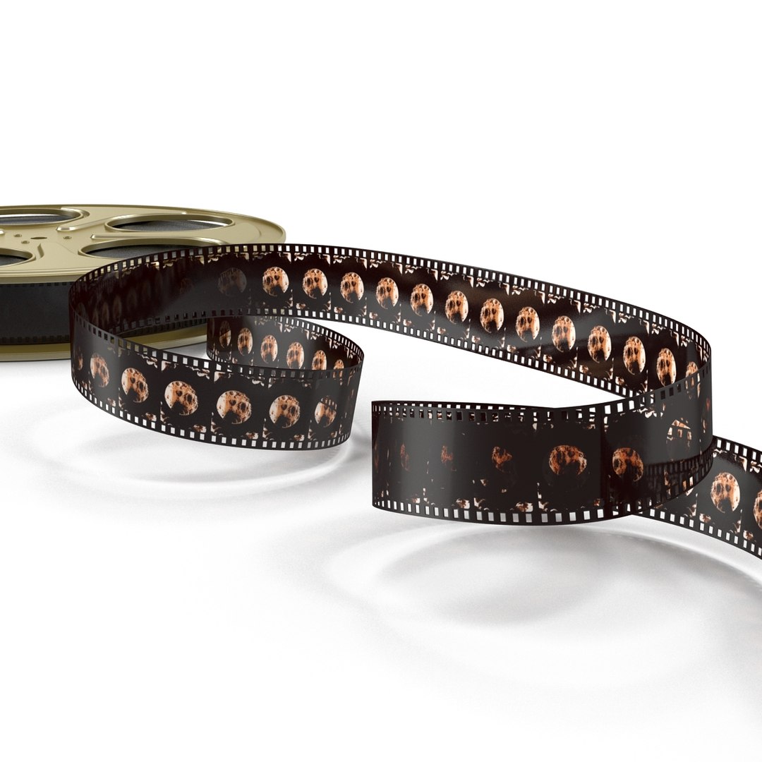 video film reel 6 3d model https://p.turbosquid.com/ts-thumb/ik/WAt5To/VPNAKXtM/videofilmreel3dmodel17/jpg/1429109910/1920x1080/fit_q87/e0c34ef9d50aaa2d0e6caabbfa21509c1fdd9de7/videofilmreel3dmodel17.jpg