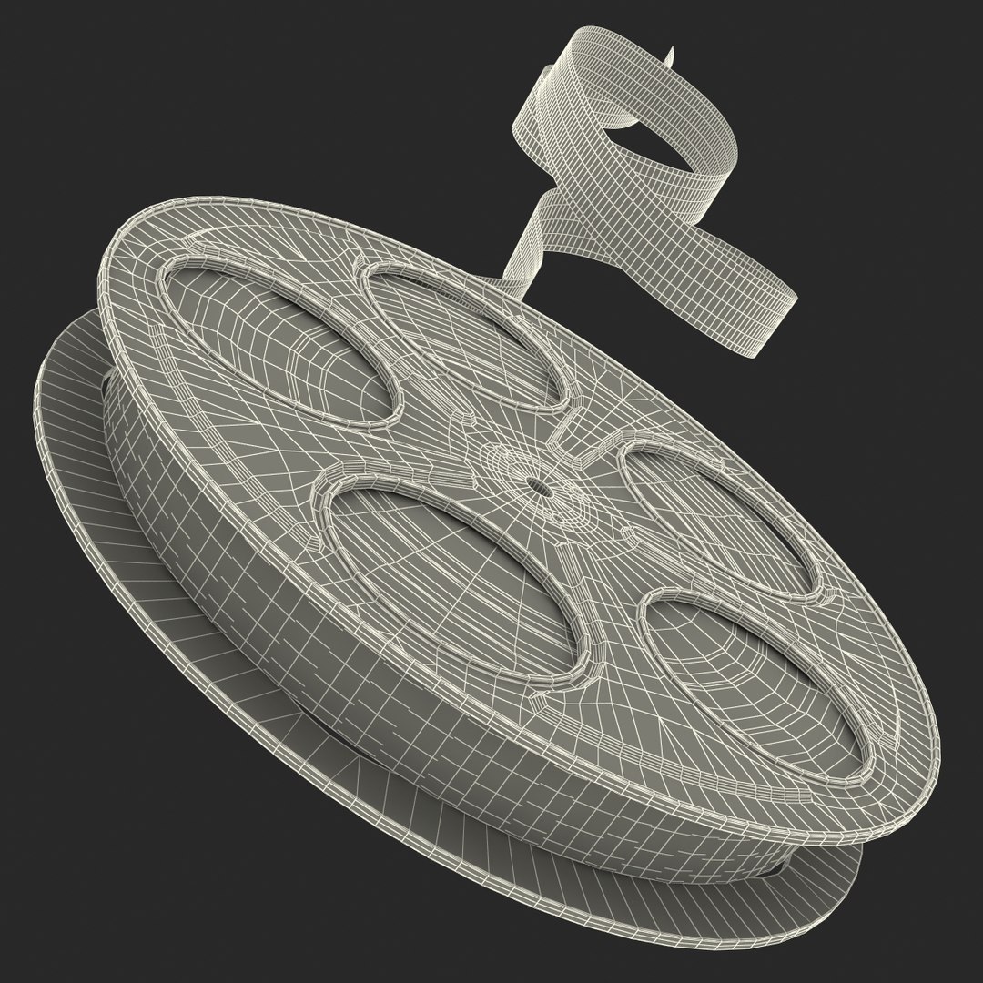 video film reel 6 3d model https://p.turbosquid.com/ts-thumb/ik/WAt5To/XASfSJ84/videofilmreel3dmodel38/jpg/1429109911/1920x1080/fit_q87/af40970a6845cc7d7af1d1c8c8b664dbb7522171/videofilmreel3dmodel38.jpg