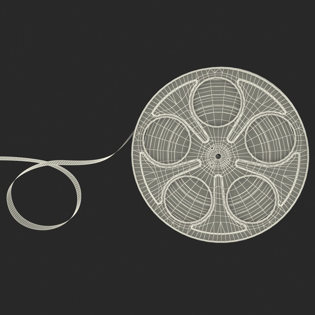 video film reel 6 3d model https://p.turbosquid.com/ts-thumb/ik/WAt5To/YBR4TwNB/videofilmreel3dmodel31/jpg/1429109910/1920x1080/fit_q87/c1c7d89e264c9c85ce346bf0fe22ff268dfc0bbe/videofilmreel3dmodel31.jpg