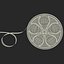 Video Film Reel 6