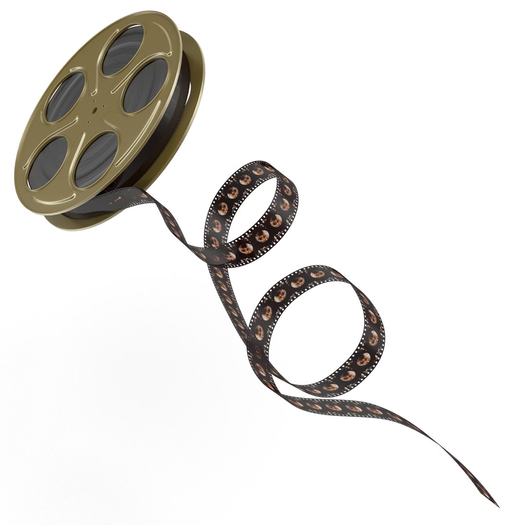 video film reel 6 3d model https://p.turbosquid.com/ts-thumb/ik/WAt5To/YMKpMJU1/videofilmreel3dmodel13/jpg/1429109909/1920x1080/fit_q87/41c8d27f74f2ac0401987948c1069d38a631ab9f/videofilmreel3dmodel13.jpg