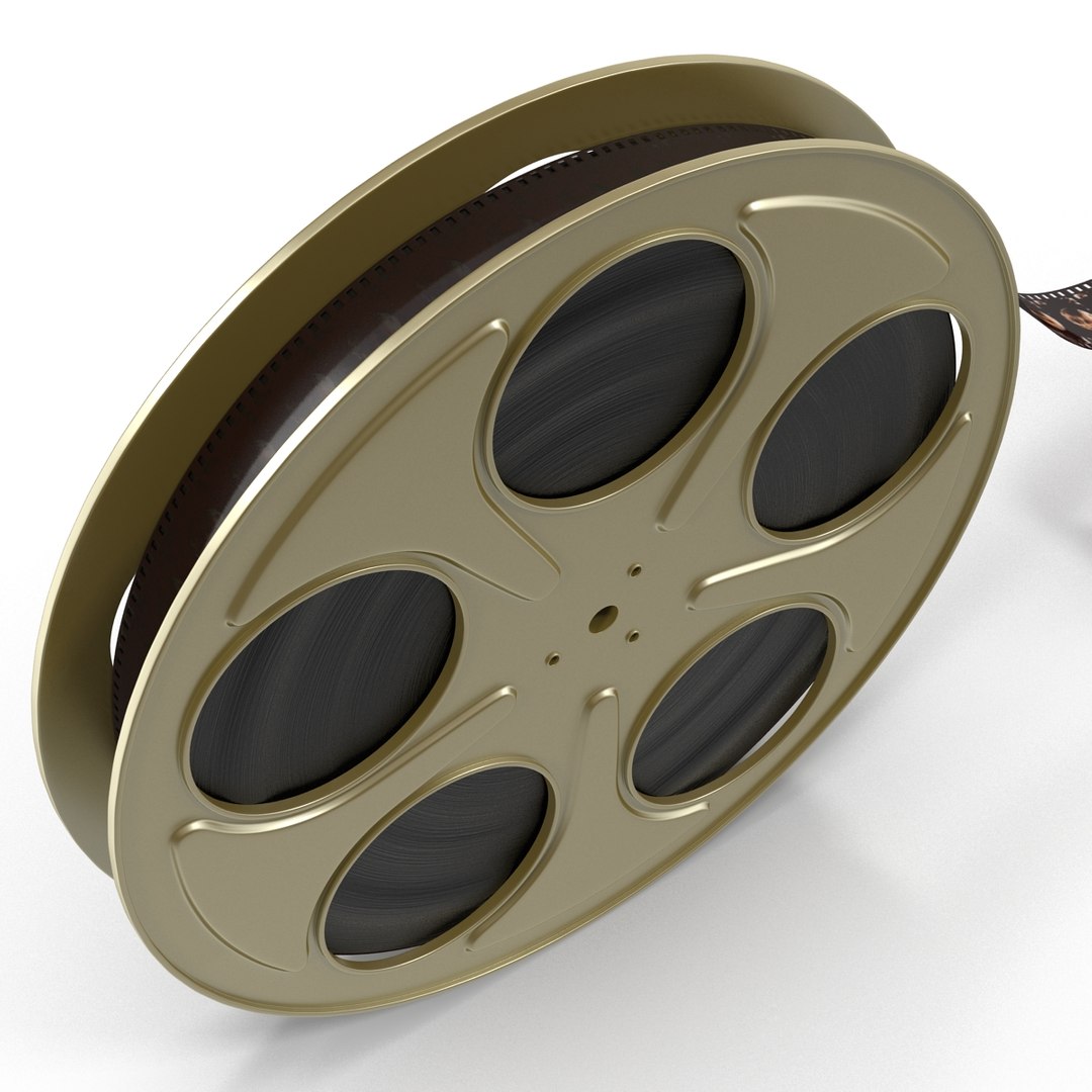 video film reel 6 3d model https://p.turbosquid.com/ts-thumb/ik/WAt5To/bQlmcYx7/videofilmreel3dmodel19/jpg/1429109910/1920x1080/fit_q87/13ef7da2ef19c640125811d39f5f0ed0a470326a/videofilmreel3dmodel19.jpg