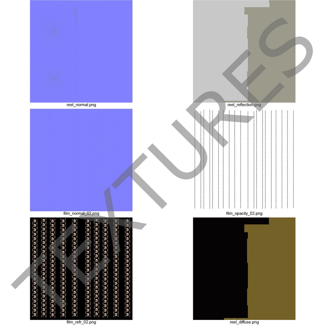 video film reel 6 3d model https://p.turbosquid.com/ts-thumb/ik/WAt5To/crEPfUOJ/videofilmreel3dmodel26/jpg/1429109910/1920x1080/fit_q87/80d907eea15c1bd8126e9683115c735c33c249cb/videofilmreel3dmodel26.jpg