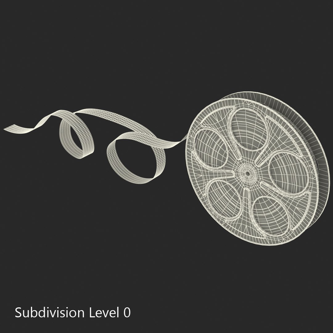 video film reel 6 3d model https://p.turbosquid.com/ts-thumb/ik/WAt5To/fqzJU3rD/videofilmreel3dmodel23/jpg/1429109910/1920x1080/fit_q87/885aee1dee0354941766d4f3739f573a2163b881/videofilmreel3dmodel23.jpg