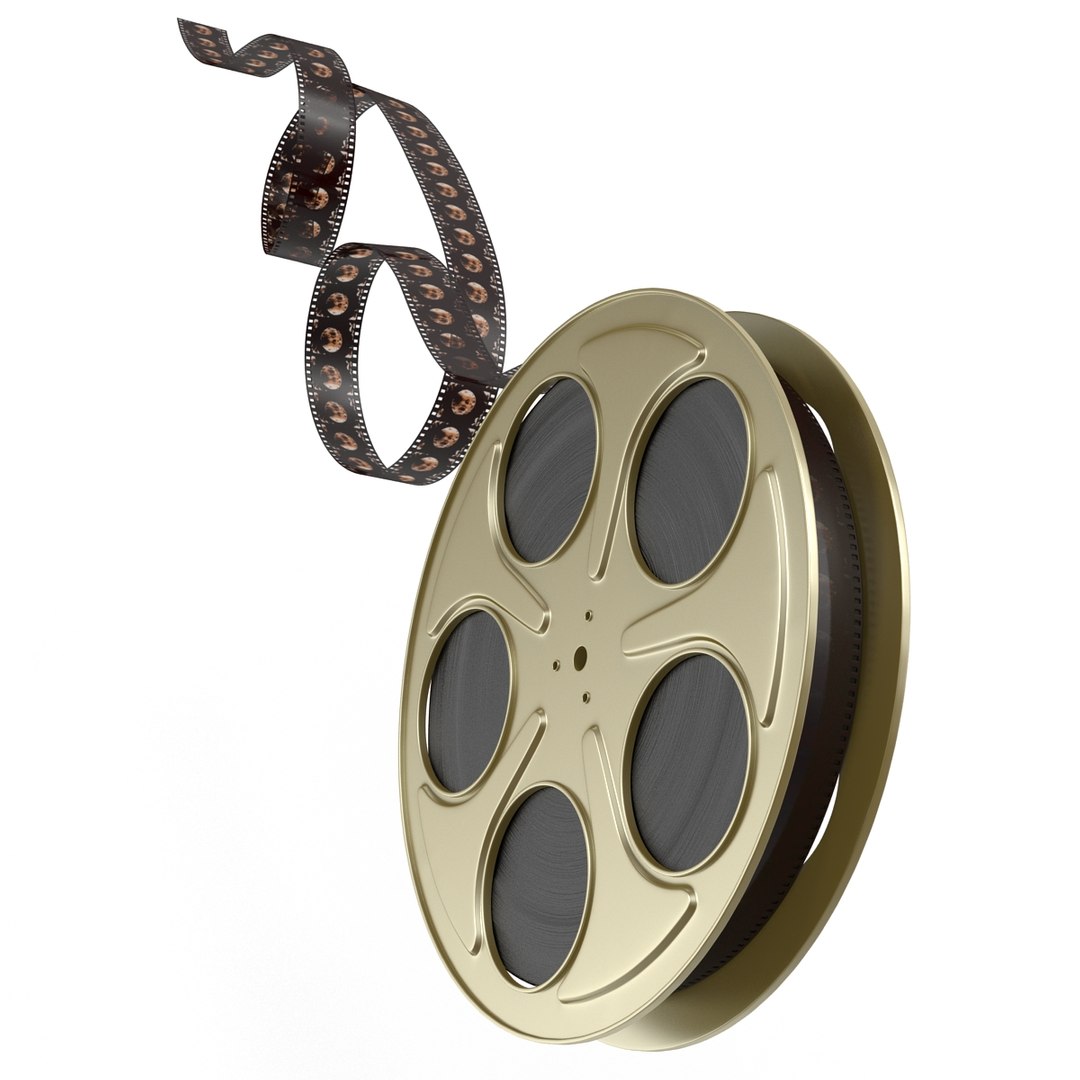 video film reel 6 3d model https://p.turbosquid.com/ts-thumb/ik/WAt5To/gZVamchP/videofilmreel3dmodel15/jpg/1429109909/1920x1080/fit_q87/53be5a6e303a6752f971f3e2a0ce42026c242758/videofilmreel3dmodel15.jpg