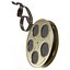 Video Film Reel 6