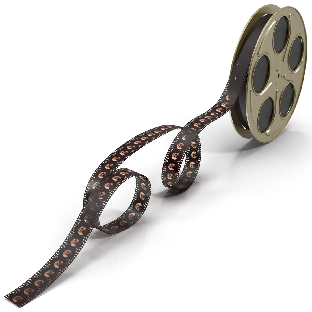 video film reel 6 3d model https://p.turbosquid.com/ts-thumb/ik/WAt5To/gtNthomd/videofilmreel3dmodel03/jpg/1429109909/1920x1080/fit_q87/7b5f95ccb8b6e95c2c7d61ec722be395b4f8e290/videofilmreel3dmodel03.jpg