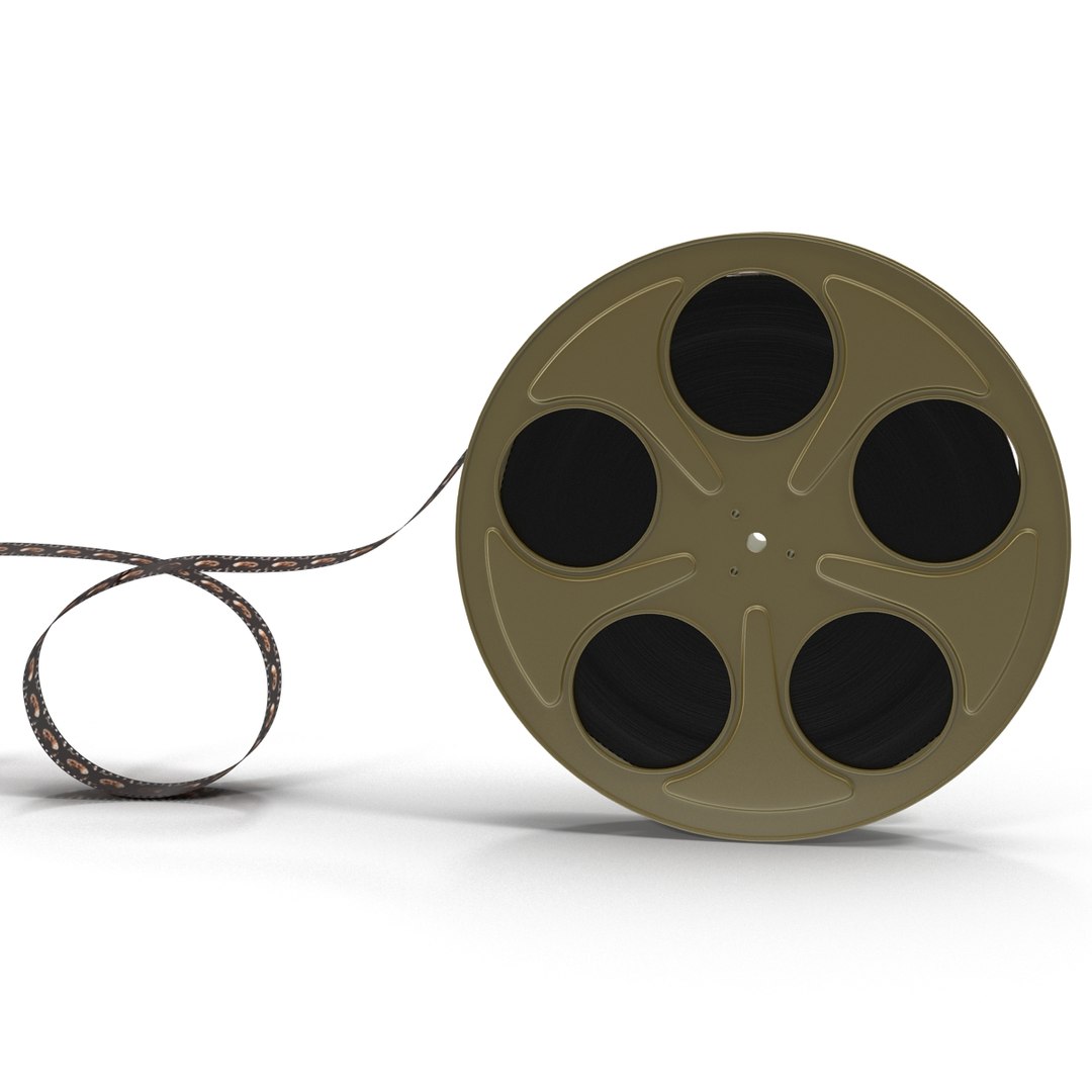 video film reel 6 3d model https://p.turbosquid.com/ts-thumb/ik/WAt5To/hm4aNDhV/videofilmreel3dmodel18/jpg/1429109910/1920x1080/fit_q87/4a89111cb266e19ad1dae0790758fd5c2d3deaa4/videofilmreel3dmodel18.jpg