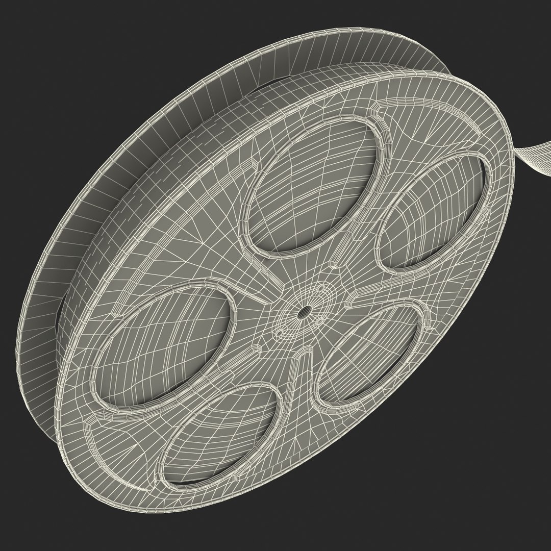 video film reel 6 3d model https://p.turbosquid.com/ts-thumb/ik/WAt5To/j1MZszAo/videofilmreel3dmodel32/jpg/1429109911/1920x1080/fit_q87/536a09464eba6cedfeabbffd99cc8b185c3dfbf4/videofilmreel3dmodel32.jpg