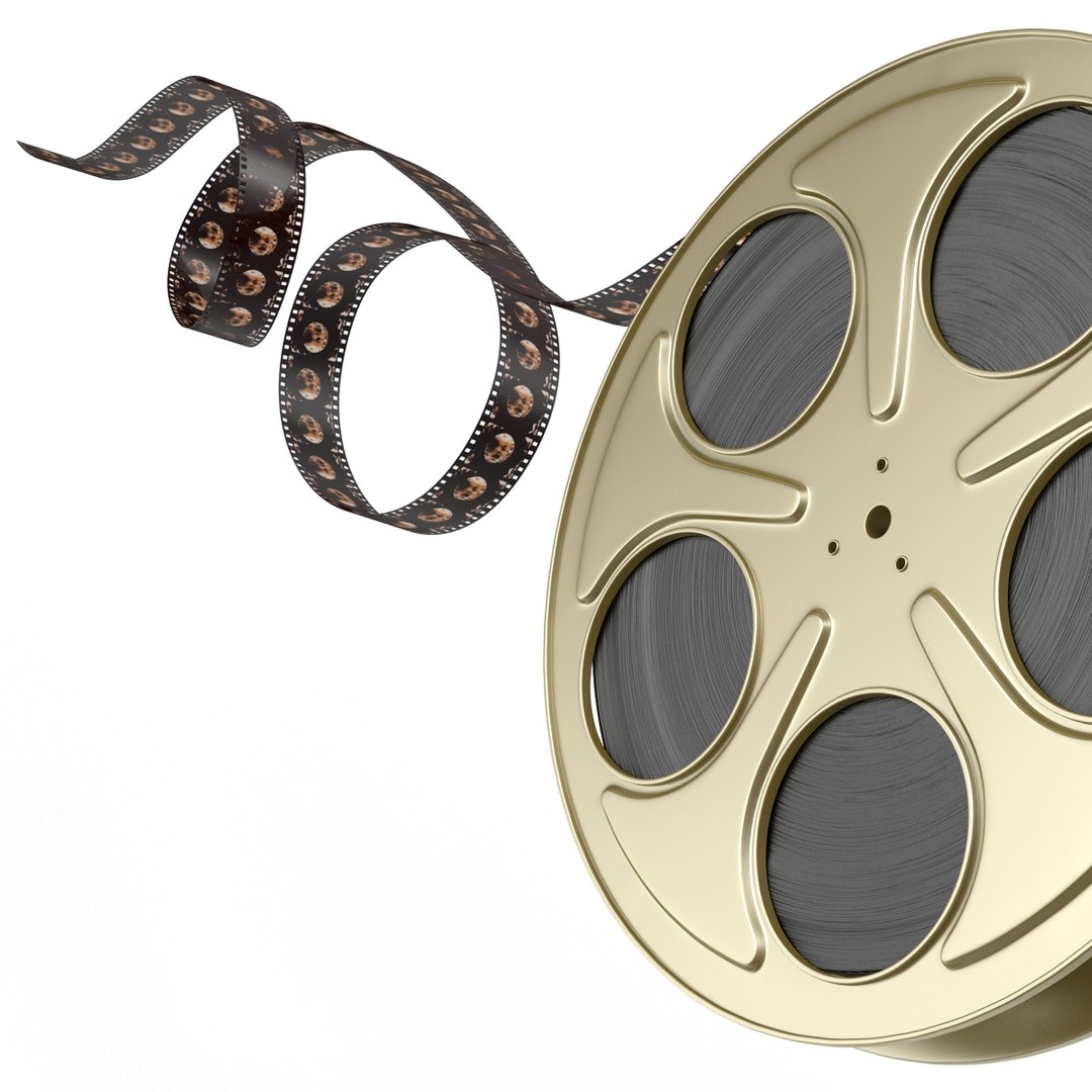 video film reel 6 3d model https://p.turbosquid.com/ts-thumb/ik/WAt5To/oaxXRDnS/videofilmreel3dmodel22/jpg/1429109910/1920x1080/fit_q87/96ae1e31cae04db13661df09938af9beb74ad635/videofilmreel3dmodel22.jpg