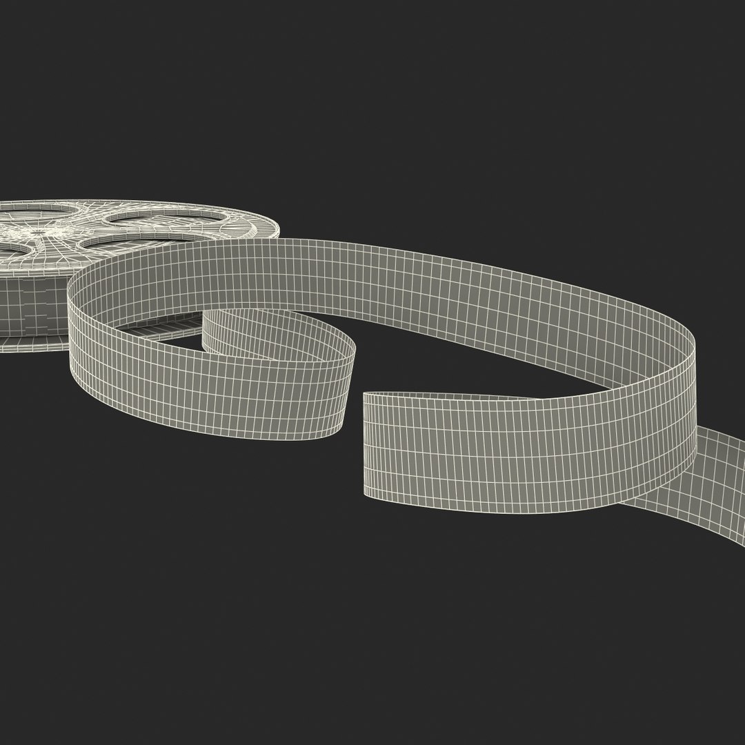 video film reel 6 3d model https://p.turbosquid.com/ts-thumb/ik/WAt5To/rCmbTayS/videofilmreel3dmodel36/jpg/1429109911/1920x1080/fit_q87/65e68bb1a1da75c3b2be2ee07f2c9375b7874620/videofilmreel3dmodel36.jpg