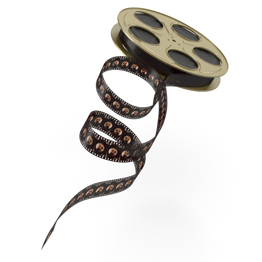 video film reel 6 3d model https://p.turbosquid.com/ts-thumb/ik/WAt5To/rPK5ZAdM/videofilmreel3dmodel11/jpg/1429109909/1920x1080/fit_q87/ebe159790c6752d73696e1e006de82deb684d61e/videofilmreel3dmodel11.jpg