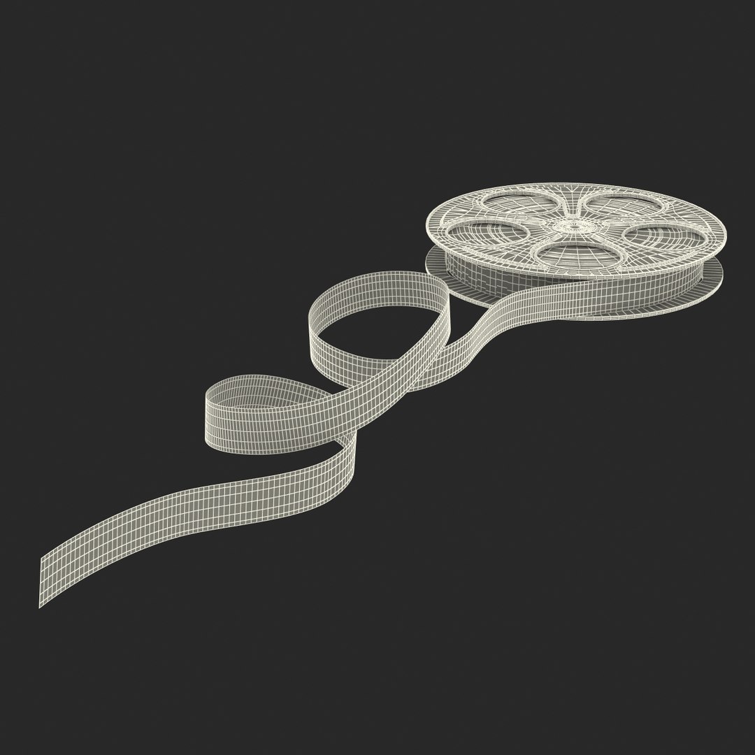 video film reel 6 3d model https://p.turbosquid.com/ts-thumb/ik/WAt5To/rSC35OnJ/videofilmreel3dmodel34/jpg/1429109911/1920x1080/fit_q87/7a254d1024daa277585994831f4c818d606eb435/videofilmreel3dmodel34.jpg