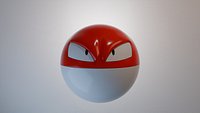 Voltorb